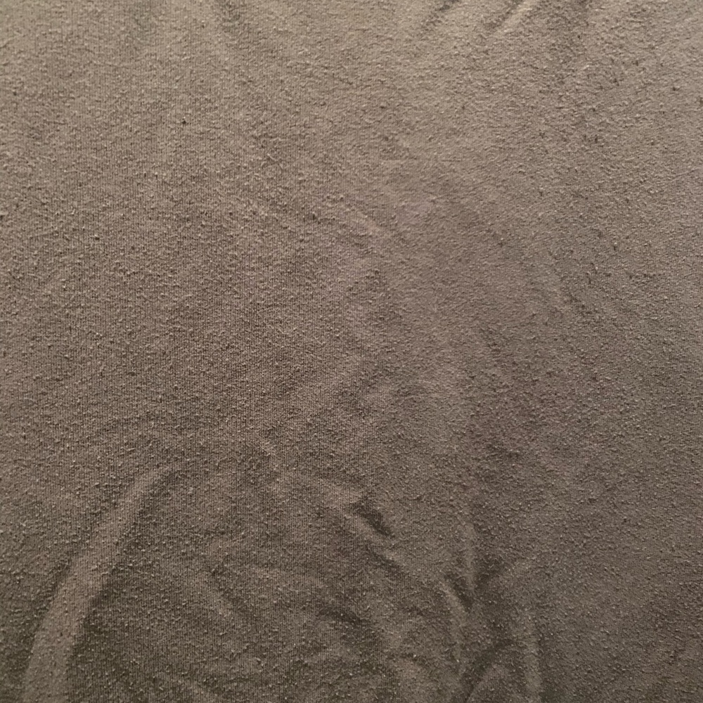 Soft Crewneck sweater - Picture 3 of 4